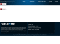 stevepushdesigns.com