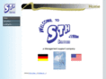 sth-services.com