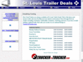 stlouistrailerdeals.com