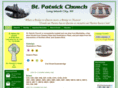 stpatlic.org