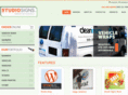 studio-signs.com