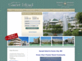 sunsetislandrentalsandsales.com