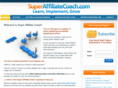 superaffiliatecoach.com