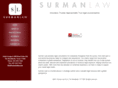 surmanlaw.com