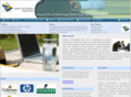 syntexnam.com
