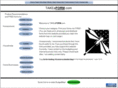 takeaform.com