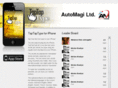 taptaptype.com