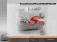 taurusbg.com