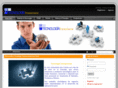 tecnologiatransaccional.com
