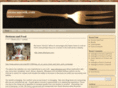 teenscancook.com
