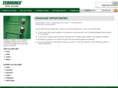 terminix.asia