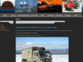 tgb11.com