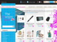 thegadgetspot.nl