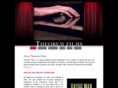 theoremfilms.com