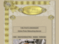thephotoenhancer.com