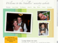 theschallers.org