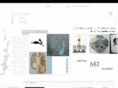 thesmartartmart.com