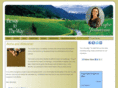 theway2theway.com