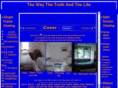 thewaythetruthandthelife.net