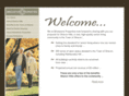 thewoodlandsatsharon.com