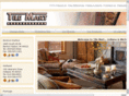 tilemartmichigan.com