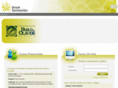 tirantformacion.com
