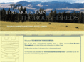 todmountainthoroughbreds.com