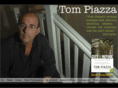 tompiazza.com