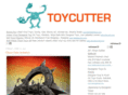 toycutter.com