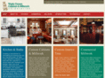 triplecrowncabinet.com