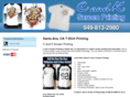 tshirtprintingoc.com