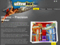 ultraloc.co.uk