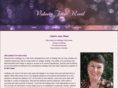valeriejoanreed.com