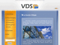 vdspak.com