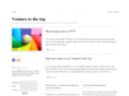 venturetothetop.com
