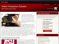 videoproductionschools.net