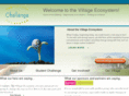 villageecosystem.com