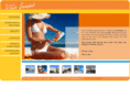 villainpaphos.com