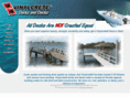 vinylcrete.com