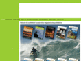 visitorschoiceusa.com