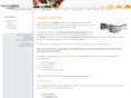 visual-sps.com