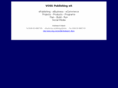 voss-publishing.net