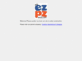 webtheeasyway.com