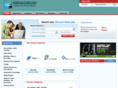 westgajobs.org