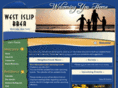 westislipbeach.com