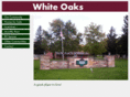 whiteoaksmhc.com