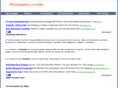 wholesaleonweb.com
