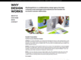 whydesignworks.com