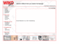 wiko-online.com