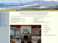 willettsbeachhouse.com
